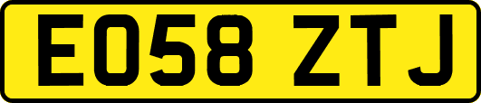 EO58ZTJ