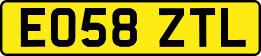 EO58ZTL