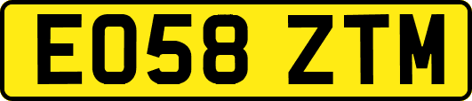 EO58ZTM