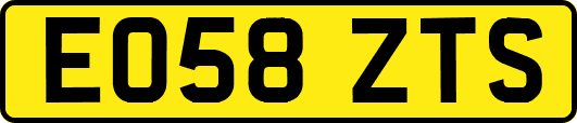 EO58ZTS