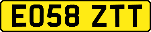 EO58ZTT