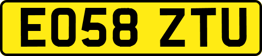 EO58ZTU