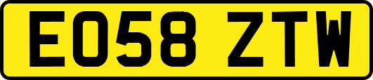 EO58ZTW