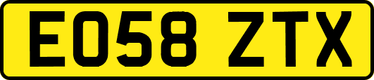 EO58ZTX