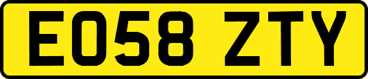 EO58ZTY