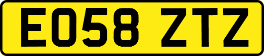 EO58ZTZ