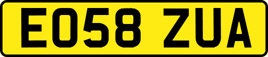 EO58ZUA