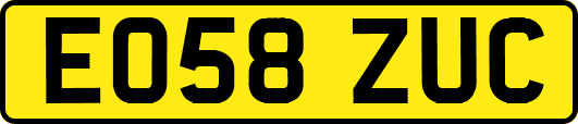 EO58ZUC