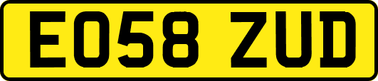 EO58ZUD