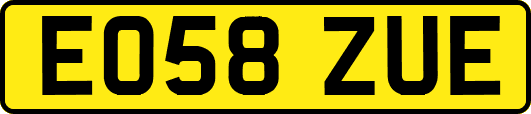 EO58ZUE
