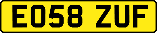 EO58ZUF