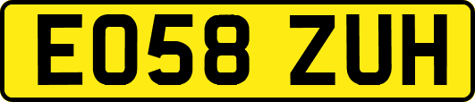 EO58ZUH