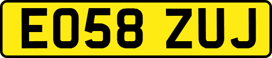 EO58ZUJ