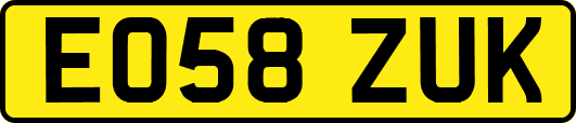 EO58ZUK