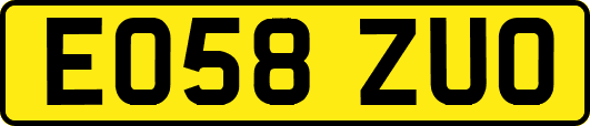 EO58ZUO