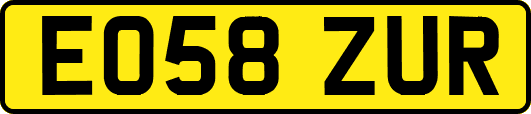 EO58ZUR