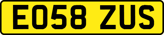 EO58ZUS