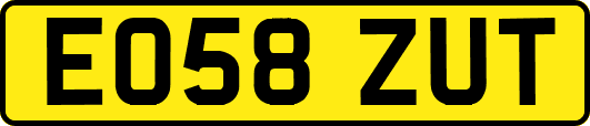 EO58ZUT