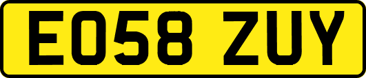 EO58ZUY