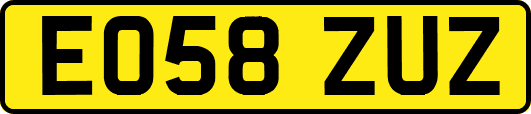 EO58ZUZ
