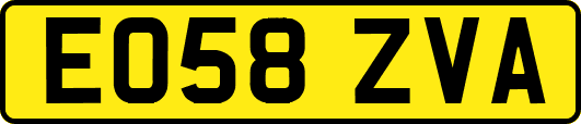 EO58ZVA