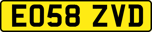 EO58ZVD