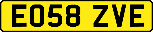 EO58ZVE