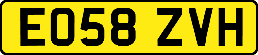 EO58ZVH