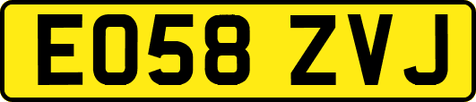 EO58ZVJ