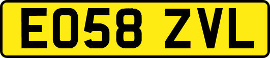 EO58ZVL