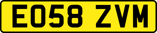 EO58ZVM