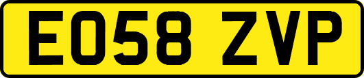 EO58ZVP