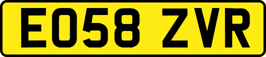 EO58ZVR
