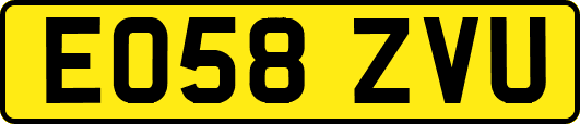 EO58ZVU