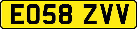 EO58ZVV