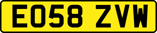 EO58ZVW