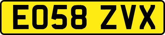 EO58ZVX