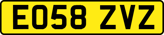 EO58ZVZ