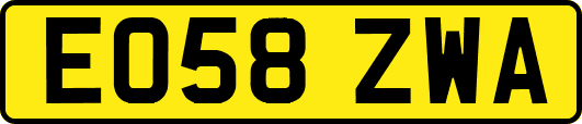 EO58ZWA