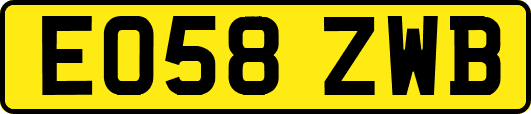 EO58ZWB