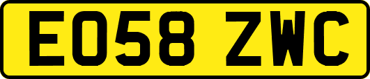 EO58ZWC