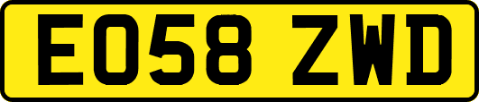 EO58ZWD