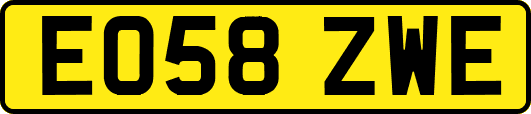 EO58ZWE