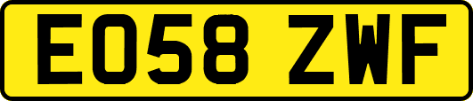 EO58ZWF