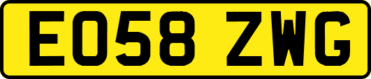 EO58ZWG