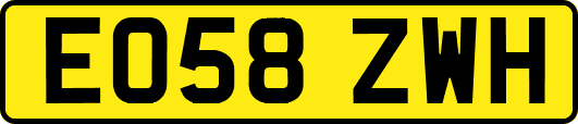 EO58ZWH