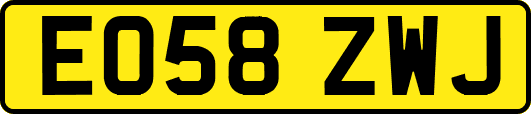 EO58ZWJ
