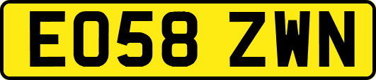 EO58ZWN