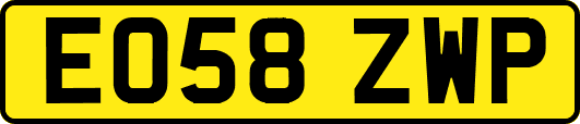 EO58ZWP