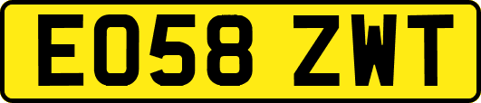 EO58ZWT